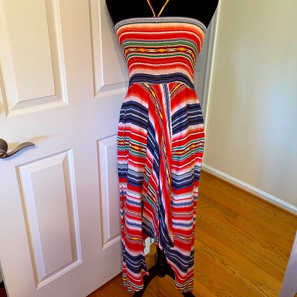 Philosophy Dresses & Skirts - Summer dress